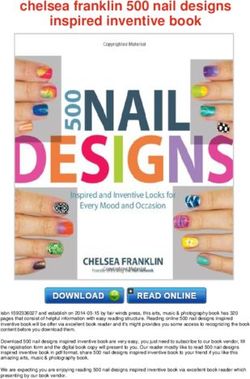 Chelsea franklin 500 nail designs inspired inventive book
