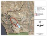 Coachella Valley Disadvantaged Community Program Work Plan - Prepared by: May 2012