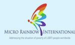 THE SUSTAINABLE DEVELOPMENT GOALS AND LGBT INCLUSION