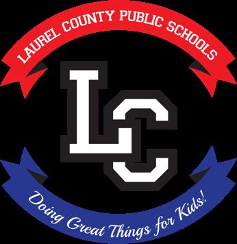 LAUREL COUNTY BOARD OF EDUCATION 2021-2022