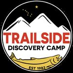 Trailside Discovery Camp 2021 - programs guide - scholarships available! trailsidediscovery.org - The Alaska Center ...