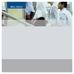 Employment Law Seminar - PARTICIPANT MATERIALS