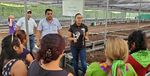 Sustainable Tourism and Conservation of Natural Resources - Educator Guide - Quintana Roo, Mexico