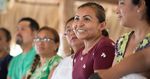 Sustainable Tourism and Conservation of Natural Resources - Educator Guide - Quintana Roo, Mexico
