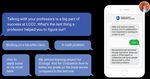 Priority 1: Drive Student Completion for Academic - and Career Success 2018-2020 Plan