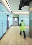 ASSA ABLOY Security Doors - High performance steel and timber security doors The global leader in door opening solutions