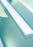 ASSA ABLOY Security Doors - High performance steel and timber security doors The global leader in door opening solutions
