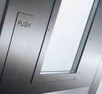 ASSA ABLOY Security Doors - High performance steel and timber security doors The global leader in door opening solutions