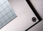 ASSA ABLOY Security Doors - High performance steel and timber security doors The global leader in door opening solutions