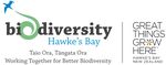 For the love of Biodiversity - Biodiversity Hawke's ...