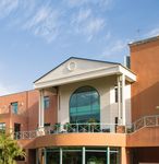 Fees and other expenses - INTERNATIONAL STUDENTS MARBELLA, SPAIN - Les Roches