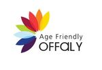 COVID-19 Age Friendly Ireland Daily Update