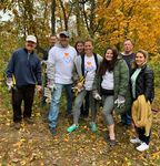 Amplifying our collective intelligence - sustainserv.com