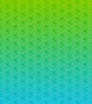 Amplifying our collective intelligence - sustainserv.com