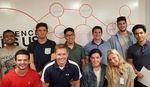 Amplifying our collective intelligence - sustainserv.com