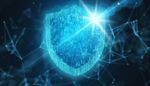 Amplifying our collective intelligence - sustainserv.com