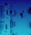 Amplifying our collective intelligence - sustainserv.com