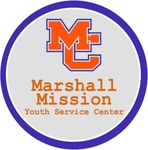 June 2021 Our Mission: Encounter . Grow . Serve . Share - Calvert First Baptist Church