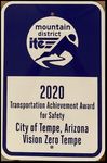 City Council Weekly Information Packet - Friday, September 11, 2020