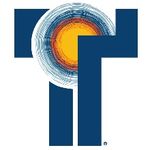 City Council Weekly Information Packet - Friday, September 11, 2020