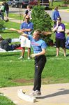 Ratin 50 Years o - Appleton West vs. Appleton North January 28, 2022 Girls Sports 50! 1972-2022 - Appleton West High School