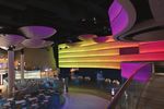 Light System Manager Author, configure, and control intricate LED light shows in multiple zones