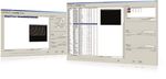 Light System Manager Author, configure, and control intricate LED light shows in multiple zones