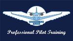 Commercial Pilot Licence and Multi-Engine & Instrument Rating