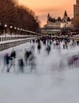 RBC WEALTH MANAGEMENT SERVICES - Key tax measures that have a direct impact on you - RBC Wealth ...
