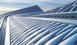 TensoSky ETFE SYSTEM - Taiyo Europe