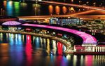 TensoSky ETFE SYSTEM - Taiyo Europe