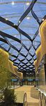 TensoSky ETFE SYSTEM - Taiyo Europe