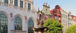 26TH BALTIC VALUATION CONFERENCE 2016 - BVS