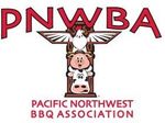 2021 Event Sanctioning Information - Overview - Pacific Northwest BBQ ...