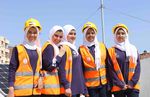 USAID/EGYPT COUNTRY DEVELOPMENT COOPERATION STRATEGY 2021-2026