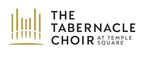 The Tabernacle Choir at Temple Square Application Guide