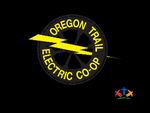 OREGON TRAIL ELECTRIC COOPERATIVE 2021 VOTER GUIDE