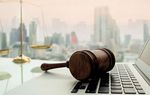 European ethical Charter on the use of Artificial Intelligence in judicial systems and their environment - EUROPEAN COMMISSION FOR THE EFFICIENCY ...