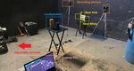 Audio Attacks and Defenses against AED Systems - A Practical Study - arXiv