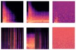 Audio Attacks and Defenses against AED Systems - A Practical Study - arXiv