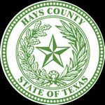 FIXED FOOD ESTABLISHMENT RENEWAL APPLICATION - HAYS COUNTY DEVELOPMENT SERVICES 2171 YARRINGTON RD, SUITE 100 KYLE, TEXAS 78640 (P) 512-393-2150 ...