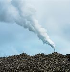 Opportunities for the fermentation-based chemical industry An analysis of the market potential and competitiveness of North-West Europe ...