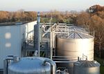 Opportunities for the fermentation-based chemical industry An analysis of the market potential and competitiveness of North-West Europe ...