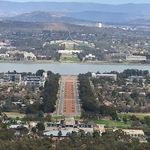 SOSS1000 Policy and Society - Term Two // 2021