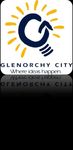 Glenorchy City Council Building a Learning Community in Glenorchy Strategy 2014 2017