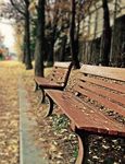 DEBT SET UNFAIR Social Housing, Debt and Homelessness
