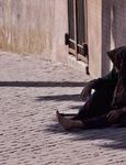 DEBT SET UNFAIR Social Housing, Debt and Homelessness