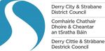 Covid-19 Recovery Revitalisation Business Grant 2020/21
