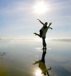 The Future of Retirement - A balancing act Global Report