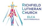 Sunday, February 26 10:30a.m. Fellowship Hall - Richfield Lutheran Church